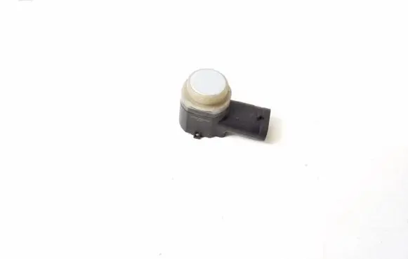 Jaguar XE Parking PDC sensor 9G9215K859AB