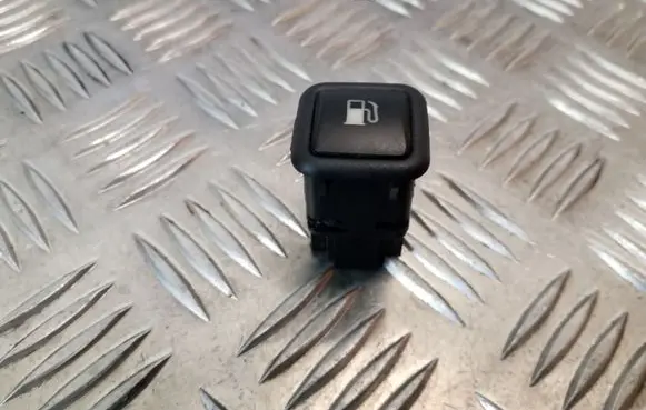 Seat Leon (1M) Fuel tank opening switch 3B0959833A