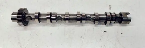 Audi A6 S6 C6 4F Camshaft 059102CC2.73.0TDI