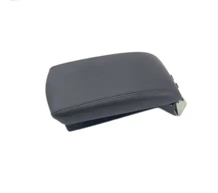 Peugeot 308 SW Armrest 96823984ZD