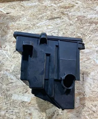 Renault Master III Fuse box set 243137085R