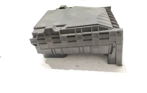 Volkswagen Golf V Fuse module 01394932 3949631