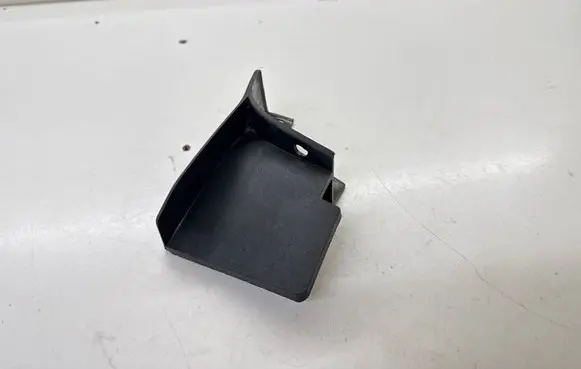 Ford F150 Rear mudguard ML34104C20AD