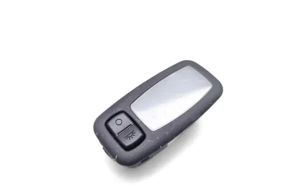 Hyundai Kona II Rear seat light 92896-KL000 2992482692