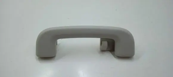 Jaguar F-Pace Rear interior roof grab handle FK7231406
