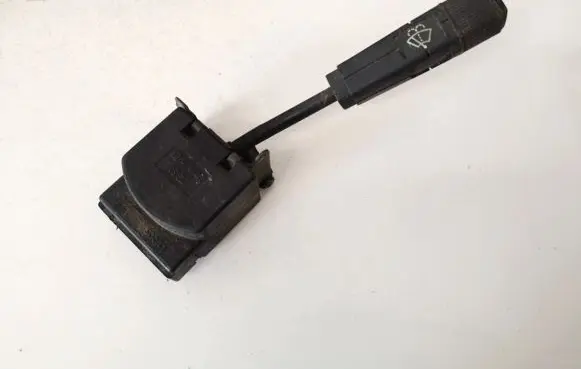Ford Sierra Wiper control stalk 213sa