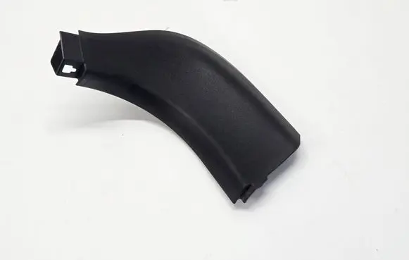 BMW 5 G30 G31 G38 Front sill trim cover 7375732
