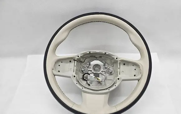 Volvo XC60 Steering wheel 32288784