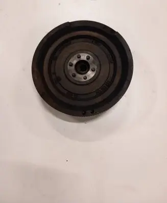 Volkswagen Polo Clutch set kit 045105273