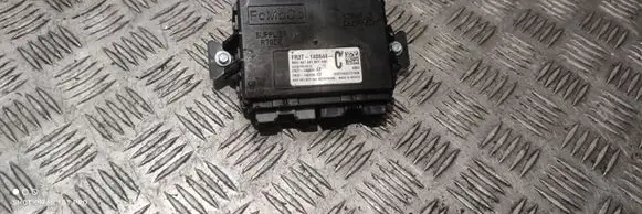 Ford Mustang VI Light module LCM FR3T14D644