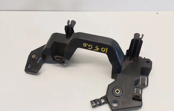 Volkswagen ID.5 Rear bumper mounting bracket 11A907372A