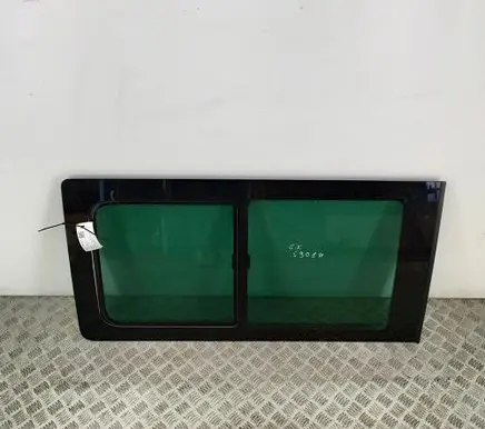 Volkswagen Transporter - Caravelle T6 Sliding door window/glass 7E0847757S