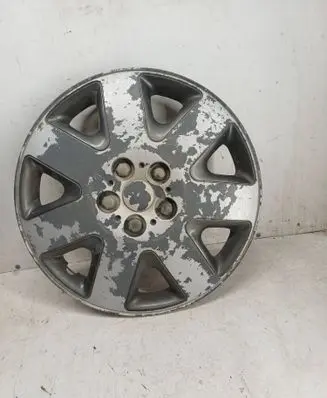 Opel Astra H R16 wheel hub/cap/trim CF8086616