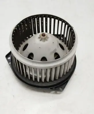 Infiniti FX Heater fan/blower 27225AM611