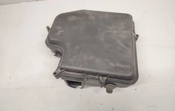 Audi A6 S6 C5 4B Fuse box set 8D1907355B 4b1907613