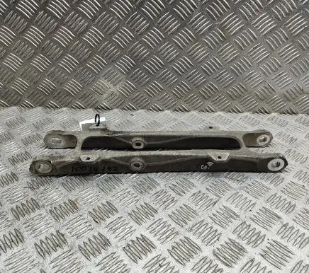 BMW M8 F91 F92 G14 G15 Rear upper control arm/wishbone 8091698