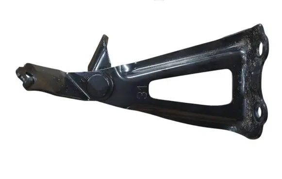 Toyota RAV 4 (XA50) Seat frame 