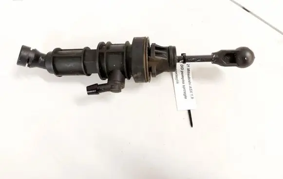 Mitsubishi ASX Clutch slave cylinder 2345A032