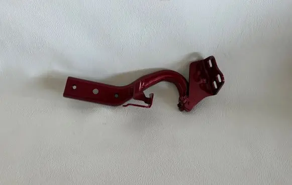 Mercedes-Benz V Class W447 Engine bonnet/hood hinges A4478807500