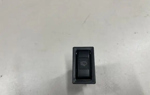 Toyota Corolla Verso E121 Headlight washer switch 8415002021 37140