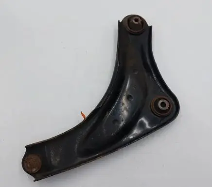 Nissan Leaf II (ZE1) Front lower control arm/wishbone 545014DA0A