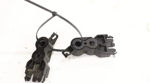 Ford Ecosport Coolant radiator GN11-8K784-AB