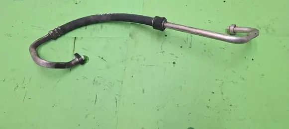Ford Kuga I Air conditioning (A/C) pipe/hose