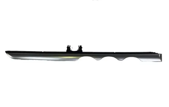Mercedes-Benz C W206 Dashboard glove box trim A2066801502