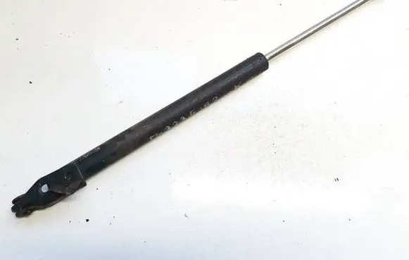 Mazda 323 F Tailgate/trunk strut/damper