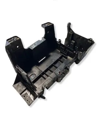 Dodge RAM Other engine bay part 68095940AA 7557A 93785P