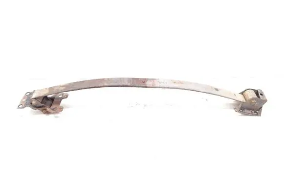 Renault Master III Rear leaf spring 151X8