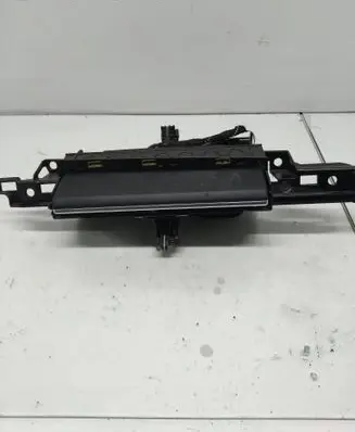 Audi A6 S6 C7 4G Screen/display/small screen 4G1919601J 923242107 00199310