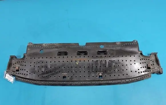 Suzuki Vitara (LY) Center console 72391-54P0 IMPRK1544700