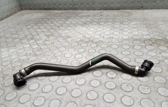 BMW X3 F25 Engine coolant pipe/hose 8514435