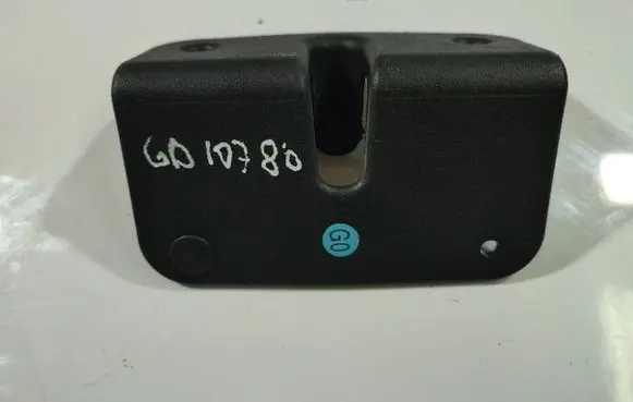 Ford S-MAX Other interior part 4301418