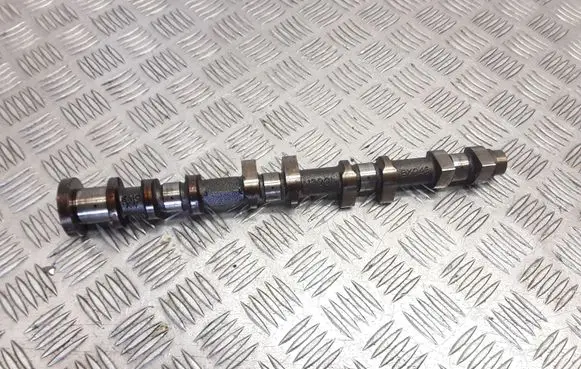 Nissan Micra Camshaft 13001BX045