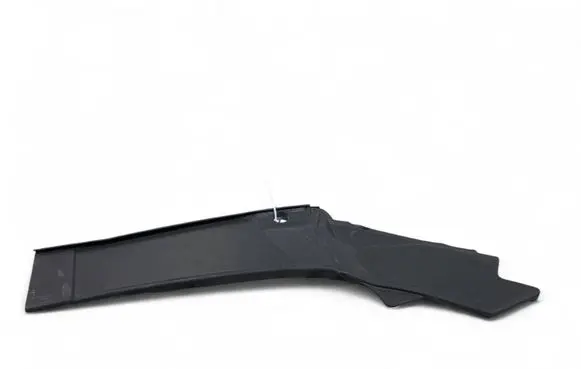Audi A4 S4 B9 8W Under headlight/headlamp trim 8W0805285A