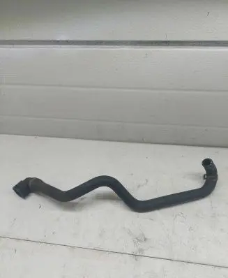 Opel Signum Engine coolant pipe/hose 310E1