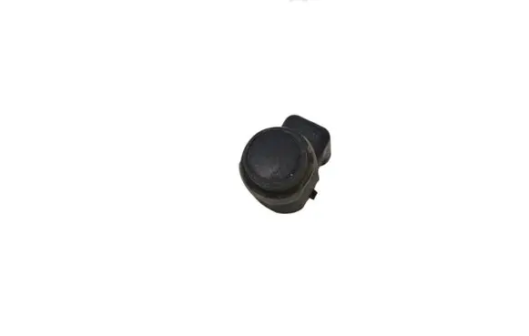 Ford S-MAX Parking PDC sensor 5902010152P