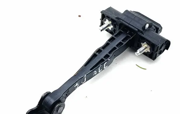 Suzuki Vitara (LY) Rear door check strap stopper 
