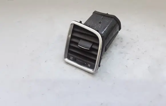 Mazda 6 Dashboard side air vent grill/cover trim KD4564730