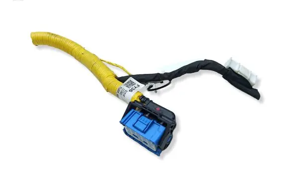 Hyundai Ioniq 5 Other wiring loom 61855544 915YFGI360