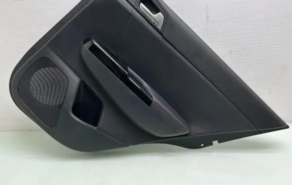 KIA Sportage Rear door card panel trim
