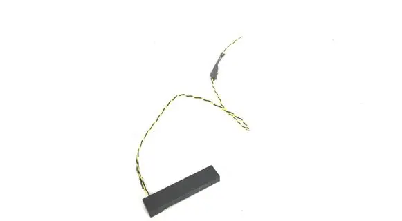 Ford C-MAX II Aerial GPS antenna 8M5T15K603LB