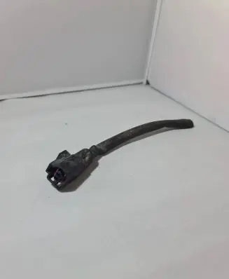 Porsche Cayenne (92A) Other wiring loom 4D0971992