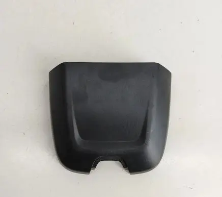 Audi Q5 SQ5 Other interior part 80A857519