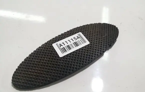 Mini One - Cooper R50 - 53 Other interior part 1509601