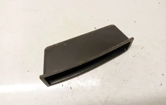 Dodge Magnum Other interior part 1090440