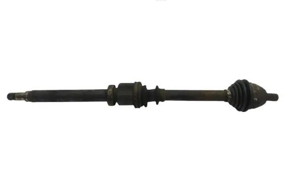 Ford Focus C-MAX Front driveshaft 3M5W3A391BA