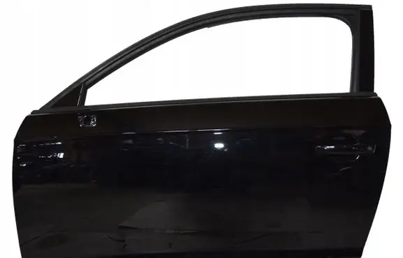 Audi A3 S3 8V Door (2 Door Coupe) 